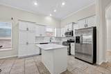 15631 Granite Mountain Trail - Photo 9