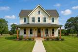 3430 Harden Holly Road - Photo 1