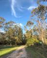 3430 Harden Holly Road - Photo 2