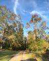 3430 Harden Holly Road - Photo 4
