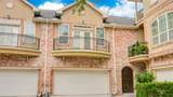44 Versante Court - Photo 1