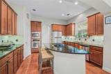 44 Versante Court - Photo 10