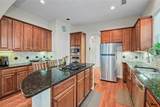 44 Versante Court - Photo 11
