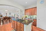 44 Versante Court - Photo 12
