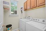 44 Versante Court - Photo 13