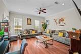 44 Versante Court - Photo 14