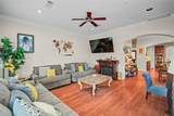 44 Versante Court - Photo 15