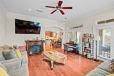 44 Versante Court - Photo 16