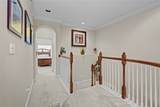 44 Versante Court - Photo 17