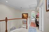 44 Versante Court - Photo 18
