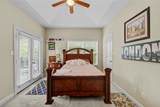 44 Versante Court - Photo 19