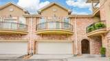 44 Versante Court - Photo 2