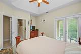44 Versante Court - Photo 20