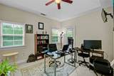 44 Versante Court - Photo 21