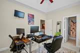44 Versante Court - Photo 22