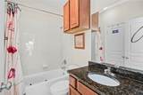 44 Versante Court - Photo 23