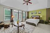 44 Versante Court - Photo 24