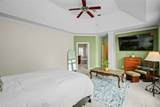 44 Versante Court - Photo 25