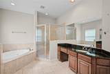 44 Versante Court - Photo 26