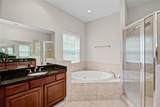 44 Versante Court - Photo 27