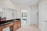 44 Versante Court - Photo 28