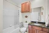 44 Versante Court - Photo 29