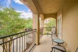 44 Versante Court - Photo 30
