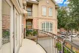 44 Versante Court - Photo 31