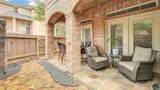 44 Versante Court - Photo 32