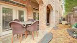 44 Versante Court - Photo 33