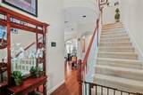 44 Versante Court - Photo 5
