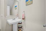 44 Versante Court - Photo 6