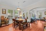 44 Versante Court - Photo 7