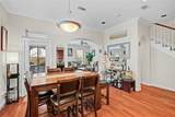 44 Versante Court - Photo 8