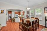 44 Versante Court - Photo 9