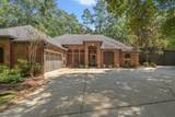 5026 Highland Pass - Photo 48