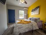 7124 Avenue F - Photo 1