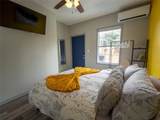 7124 Avenue F - Photo 2