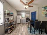 7124 Avenue F - Photo 3