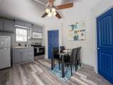 7124 Avenue F - Photo 7