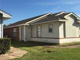 4618 Bryant Ridge Road - Photo 1