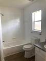 4618 Bryant Ridge Road - Photo 10