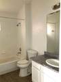 4618 Bryant Ridge Road - Photo 11