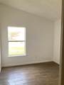 4618 Bryant Ridge Road - Photo 12