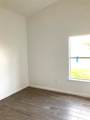 4618 Bryant Ridge Road - Photo 13