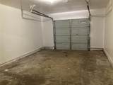 4618 Bryant Ridge Road - Photo 14