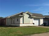 4618 Bryant Ridge Road - Photo 2