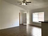 4618 Bryant Ridge Road - Photo 3