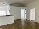 4618 Bryant Ridge Road - Photo 4