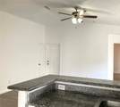 4618 Bryant Ridge Road - Photo 5